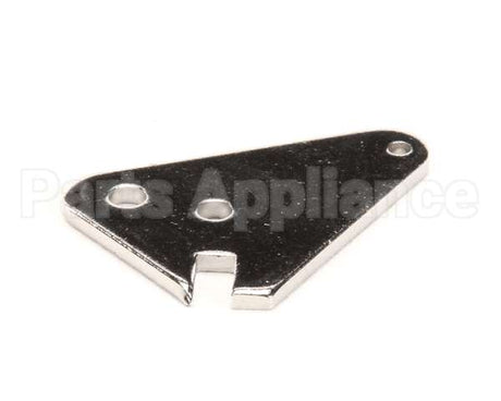 P9311-10 Middleby Plate,Support