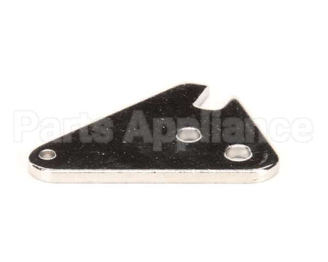 P9311-10 Middleby Plate,Support