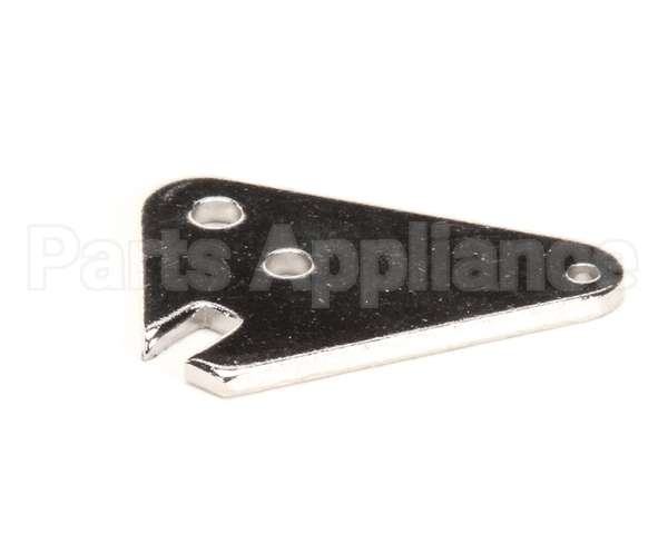 P9311-10 Middleby Plate,Support