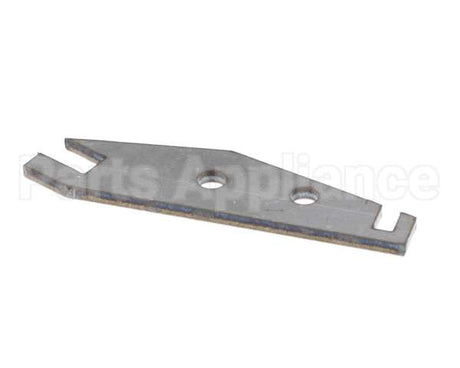 P9311-11 Middleby Plate,Support