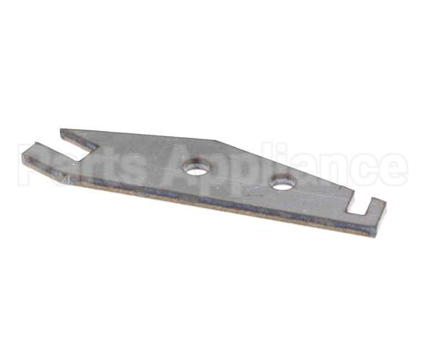 P9311-11 Middleby Plate,Support