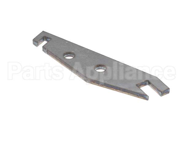 P9311-11 Middleby Plate,Support