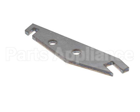 P9311-11 Middleby Plate,Support