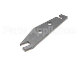 P9311-11 Middleby Plate,Support