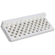 P9311-32 Compatible Anets Ceramic Radiant 5-1/4 X 2-1/4