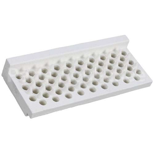 P931132 Compatible Pitco Ceramic Radiant 5-1/4 X 2-1/4
