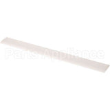P9313-48 Anets Scraper Blade