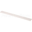 P9313-48 Compatible Pitco Scraper Blade