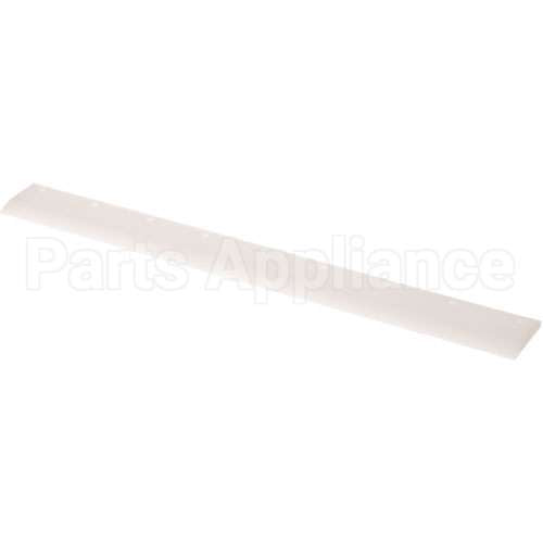 P9313-48 Compatible Pitco Scraper Blade