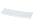 P9313-49 Middleby Scraper Blade #2 10 Inches Pe