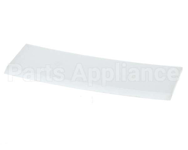 P9313-49 Middleby Scraper Blade #2 10 Inches Pe