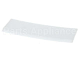 P9313-49 Middleby Scraper Blade #2 10 Inches Pe