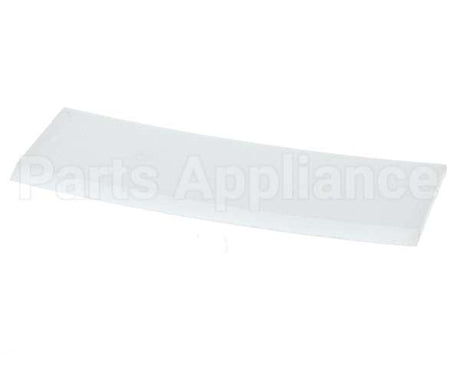 P9313-49 Middleby Scraper Blade #2 10 Inches Pe
