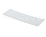 P9313-49 Middleby Scraper Blade #2 10 Inches Pe