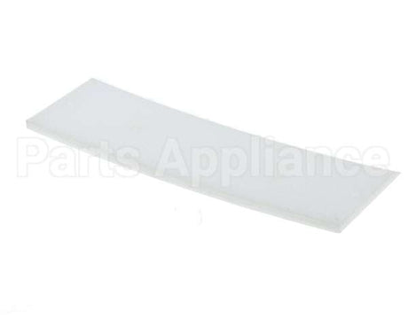 P9313-49 Middleby Scraper Blade #2 10 Inches Pe