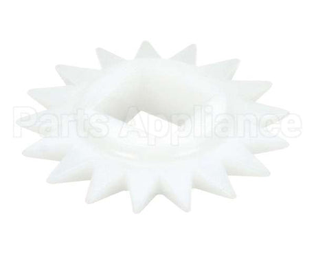 P9313-61 Middleby Roller,Perforated