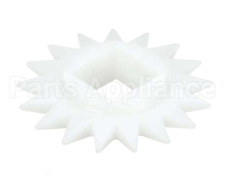 P9313-61 Middleby Roller,Perforated