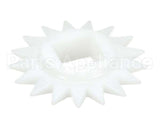 P9313-61 Middleby Roller,Perforated