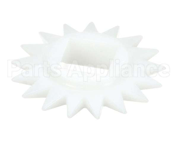 P9313-61 Middleby Roller,Perforated