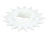 P9313-61 Middleby Roller,Perforated