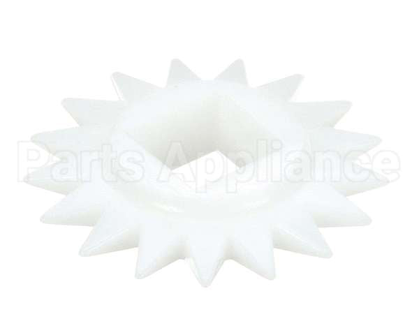 P9313-61 Middleby Roller,Perforated