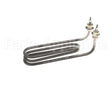 P9313-72 Anets Heater,Elem 240V 1300W Proof Box