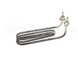 P9313-72 Anets Heater,Elem 240V 1300W Proof Box