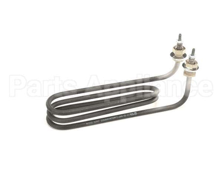 P9313-72 Anets Heater,Elem 240V 1300W Proof Box