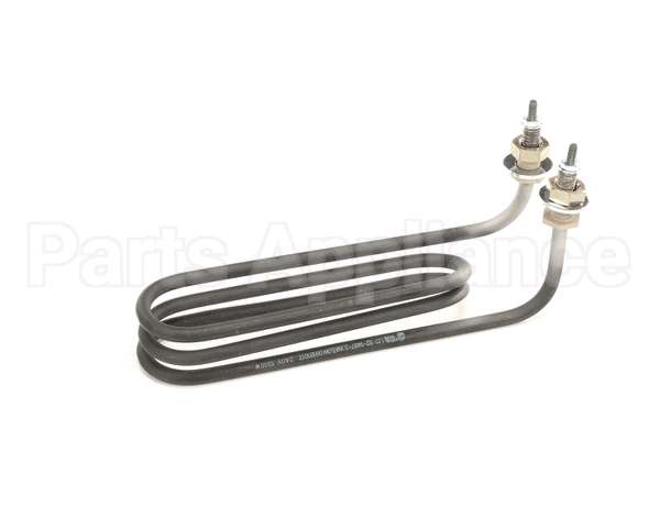 P9313-72 Anets Heater,Elem 240V 1300W Proof Box