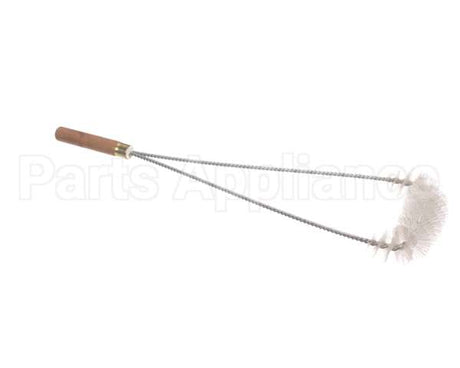 P9313-79 Anets Brush,Nyl Fryer Clnr Anets