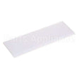 P931349 Compatible Middleby Scraperblade, #2, 10"