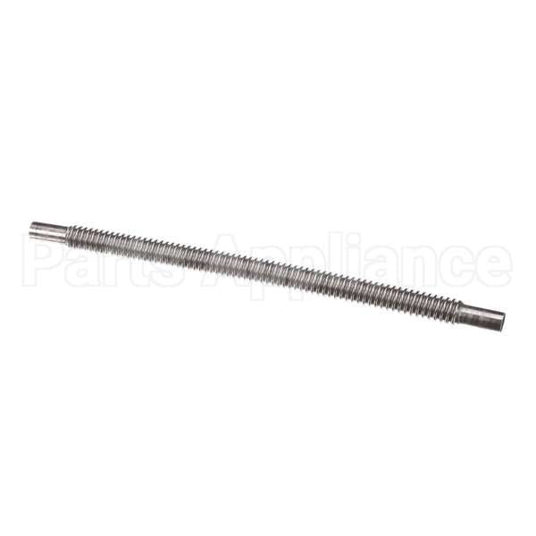P9314-57 Compatible Anets Tu, Flex W/O Ftg 6 .50 Od 1.0