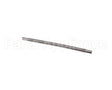 P9314-57 Anets Tu,Flex W/O Fitting 6 .50 Od 1.0
