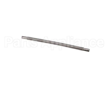 P9314-57 Anets Tu,Flex W/O Fitting 6 .50 Od 1.0