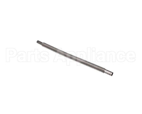 P9314-57 Anets Tu,Flex W/O Fitting 6 .50 Od 1.0