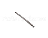 P9314-57 Anets Tu,Flex W/O Fitting 6 .50 Od 1.0