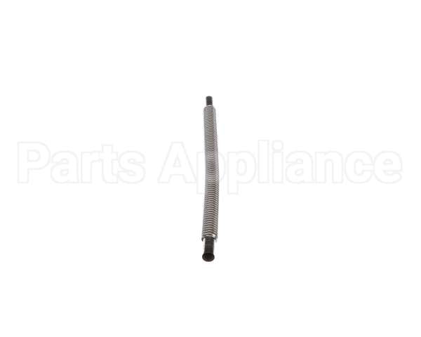 P9314-57 Anets Tu,Flex W/O Fitting 6 .50 Od 1.0