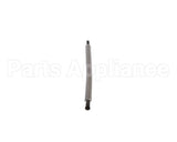 P9314-57 Anets Tu,Flex W/O Fitting 6 .50 Od 1.0