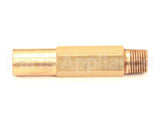 P9314-64 Anets Main Burner L.p
