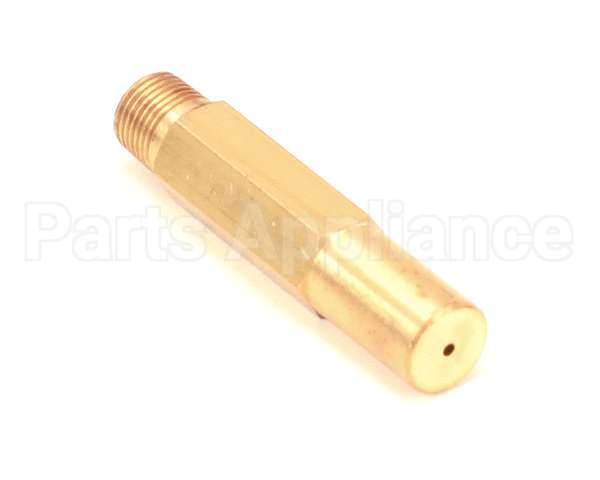 P9314-64 Anets Main Burner L.p