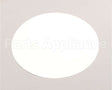 P9314-74 Anets Filter Ppr Cqf-90 (Quan.100)