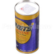 P9314-78 Compatible Anets Anets Allshine Cleaner 1 4Oz