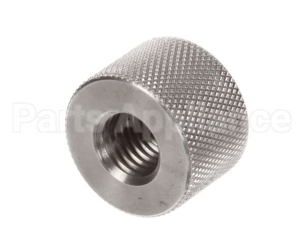 P9314-90 Anets Cplg,Knurled Cap Fltr P/U