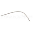 P9315-35 Compatible Pitco Tu, Flex W/O Ftg 16 .25 Od 1.5