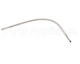 P9315-35 Pitco Tube,Flex W/O Fitting 16 .25 Od 1.5
