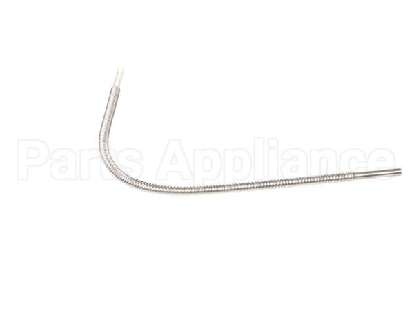 P9315-35 Pitco Tube,Flex W/O Fitting 16 .25 Od 1.5