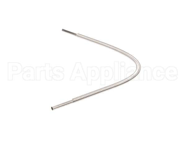 P9315-35 Pitco Tube,Flex W/O Fitting 16 .25 Od 1.5