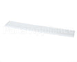 P9315-39 Middleby Scraper Blade Per Print C10593