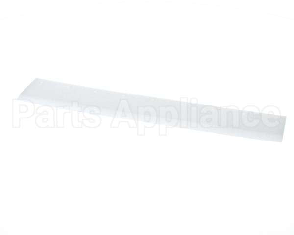 P9315-39 Middleby Scraper Blade Per Print C10593