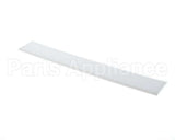 P9315-39 Middleby Scraper Blade Per Print C10593